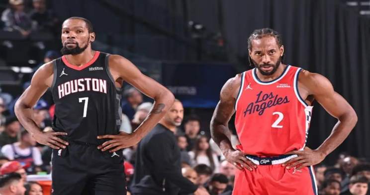 维诺廷托FCvs瓜拉塞奥直播_免费观看各类维诺廷托FCvs瓜拉塞奥直播_在线维诺廷托FCvs瓜拉塞奥直播-24直播