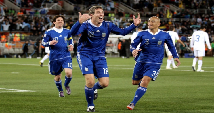 维诺廷托FCvs瓜拉塞奥直播_免费观看各类维诺廷托FCvs瓜拉塞奥直播_在线维诺廷托FCvs瓜拉塞奥直播-24直播