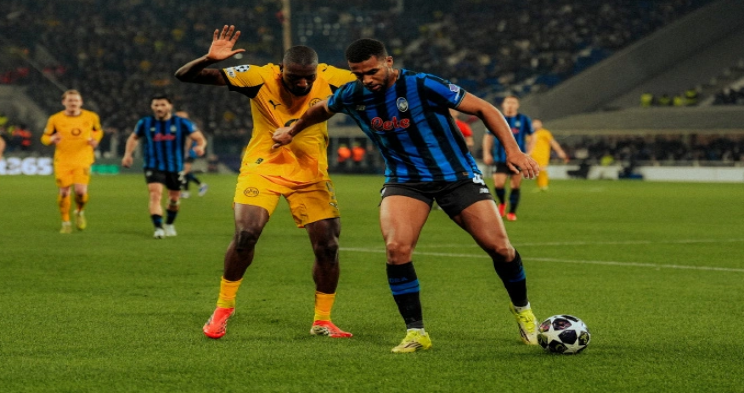 维诺廷托FCvs瓜拉塞奥直播_免费观看各类维诺廷托FCvs瓜拉塞奥直播_在线维诺廷托FCvs瓜拉塞奥直播-24直播